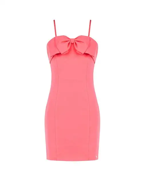 RINASCIMENTO ABITO 35124726