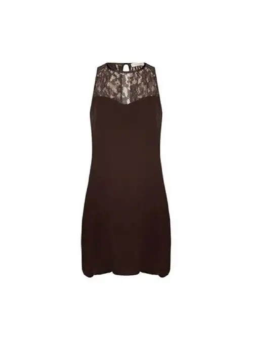 RINASCIMENTO ABITO 81738066