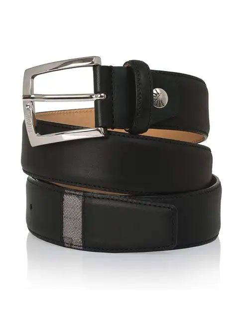 Alviero Martini 1ª CLASSE CINTURA 75717572