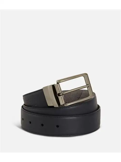 Alviero Martini 1ª CLASSE CINTURA 42823765