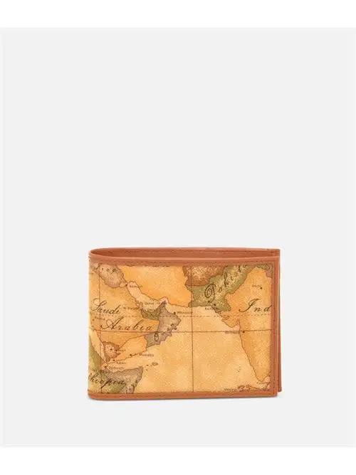 Alviero Martini 1ª CLASSE PORTAFOGLIO 37418204