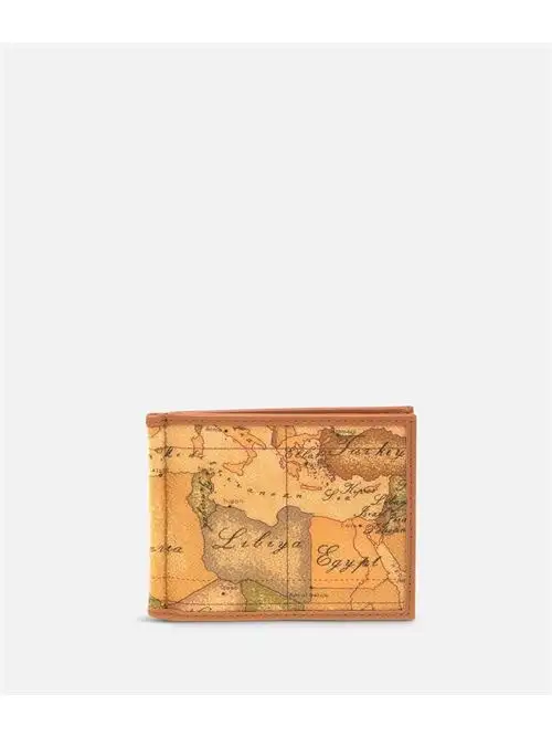 Alviero Martini 1ª CLASSE PORTAFOGLIO 64305096