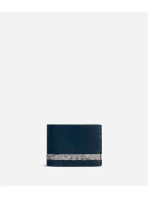 Alviero Martini 1ª CLASSE PORTAFOGLIO 63509311