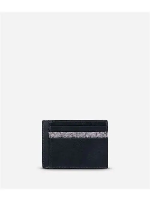 Alviero Martini 1ª CLASSE PORTAFOGLIO 81272400