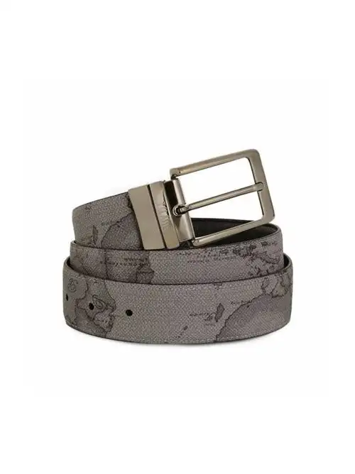 Alviero Martini 1ª CLASSE CINTURA 92886305