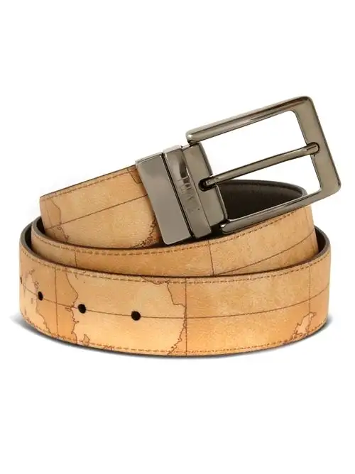 Alviero Martini 1ª CLASSE CINTURA 69914118