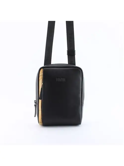 Alviero Martini 1ª CLASSE BORSA 75001817