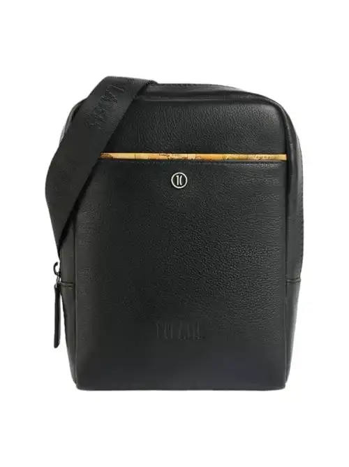 Alviero Martini 1ª CLASSE BORSA 69516226