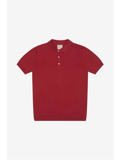 AT.P.CO  MAGLIA UOMO 35568525