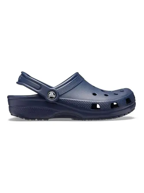 CROCS Classic Sabot U 86248290