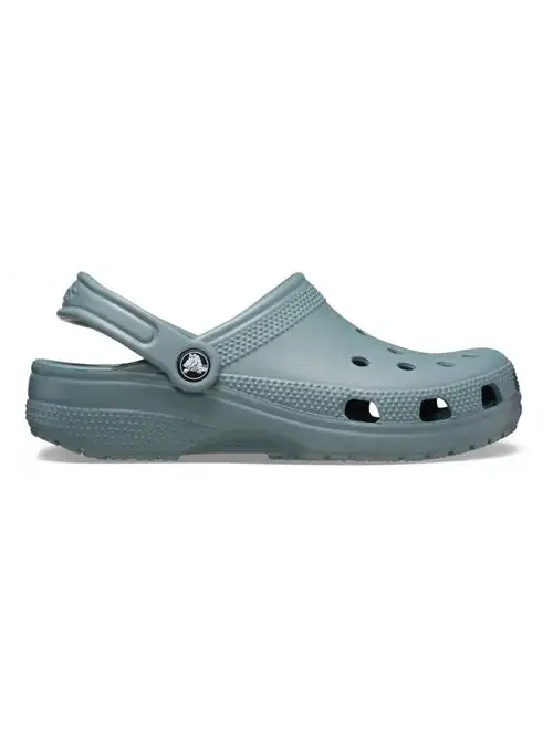 CROCS Classic Sabot U 18424692