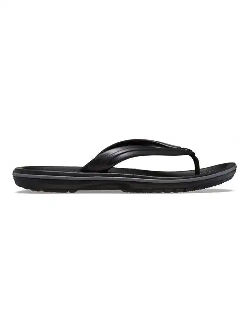 CROCS Crocband Flip U 98308641