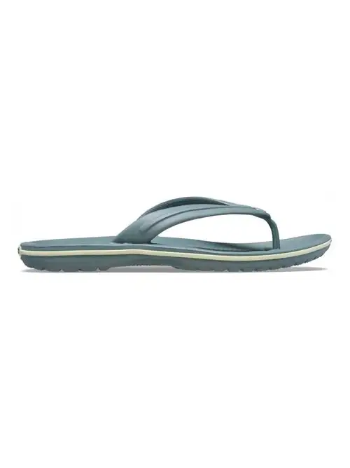 CROCS Crocband Flip U 70525248