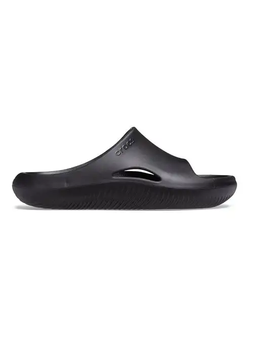 CROCS Mellow Slide 79339860