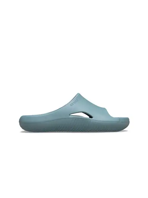 CROCS Mellow Slide 48512159