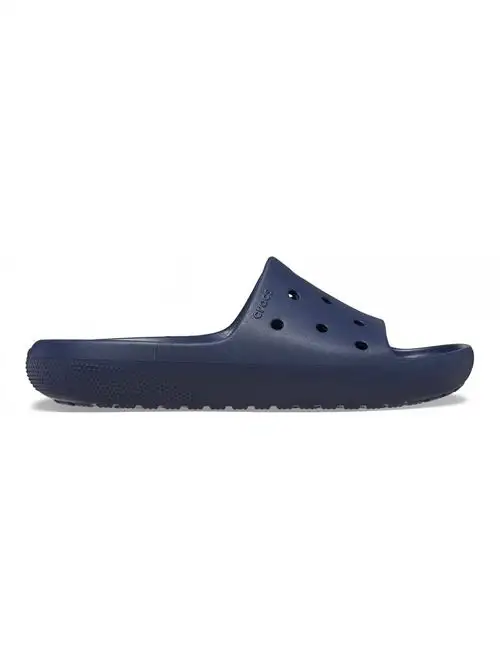 CROCS Classic Slide 2 80994028