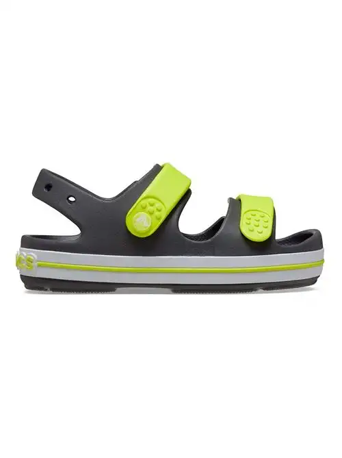 CROCS Crocband Cruiser Sandal T 40066374