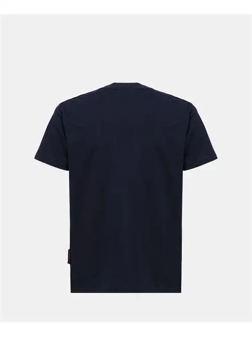 SUNDEK T-SHIRT 74687871