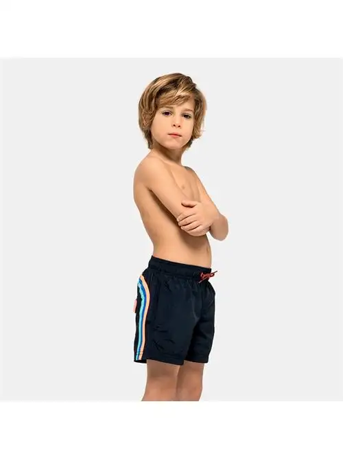 SUNDEK COSTUME 69282311