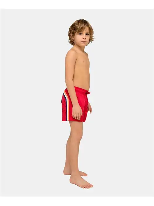 SUNDEK COSTUME 80762398