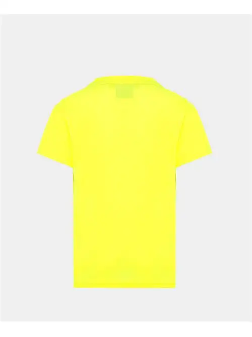 SUNDEK T-SHIRT 99496598