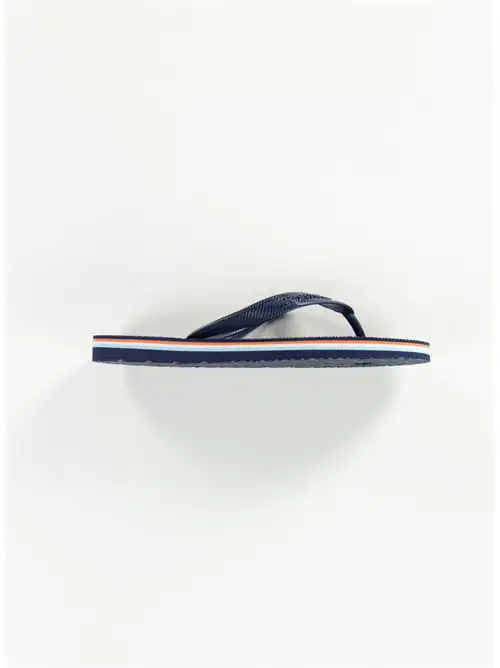 SUNDEK INFRADITO 46398825