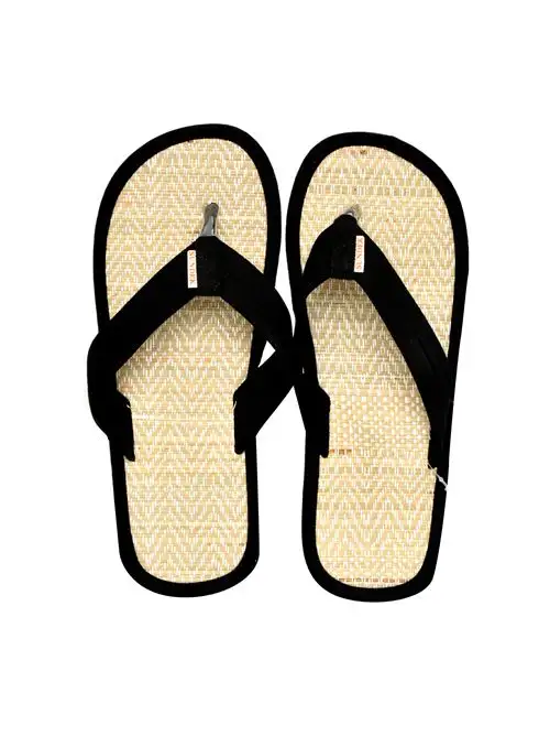 SUNDEK INFRADITO 90504930