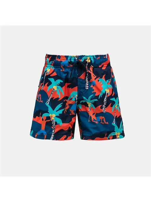 SUNDEK COSTUME 35189812