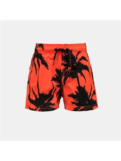 SUNDEK COSTUME 36661608