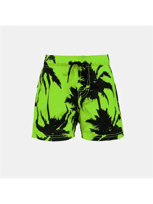 SUNDEK COSTUME 71396969