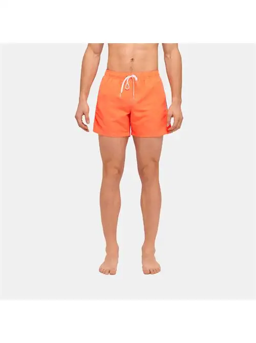 SUNDEK COSTUME 99547076