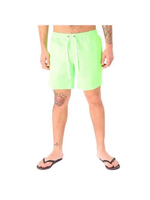 SUNDEK COSTUME 30529800