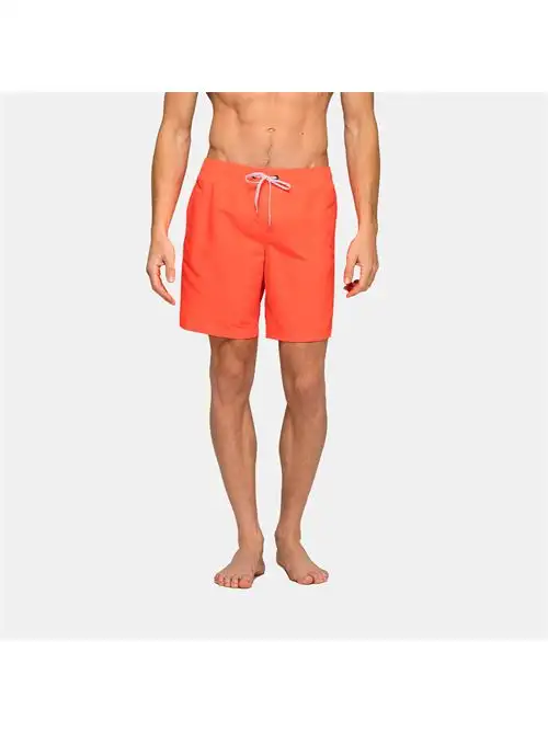 SUNDEK COSTUME 86590225