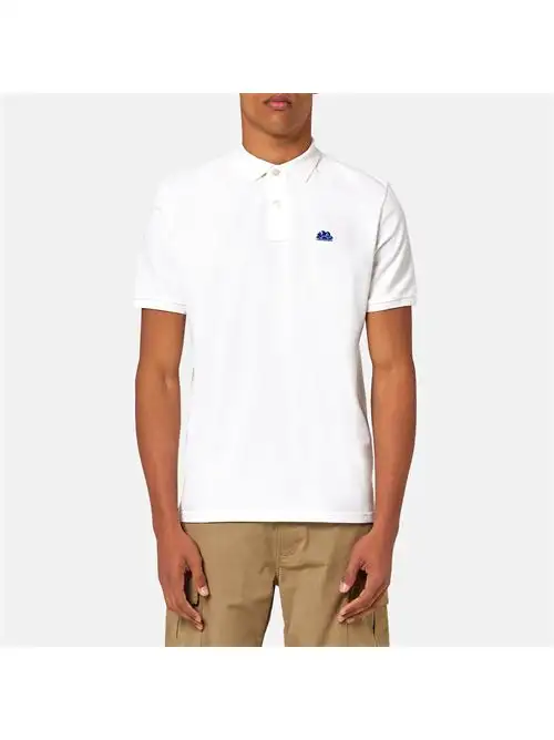 SUNDEK POLO 69522206