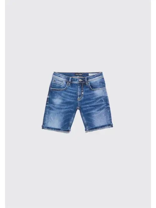 ANTONY MORATO BERMUDA 40059295