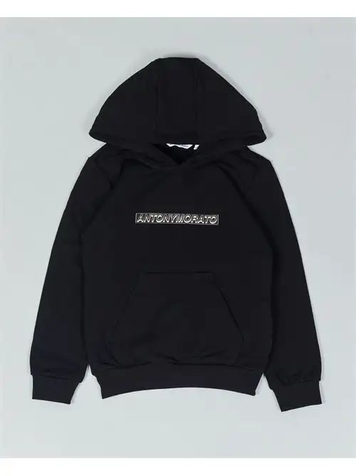 ANTONY MORATO FELPA 12320521