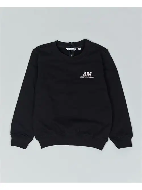 ANTONY MORATO FELPA 38865617