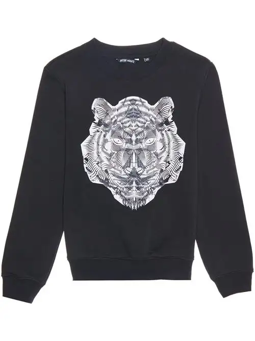 ANTONY MORATO FELPA 24481587