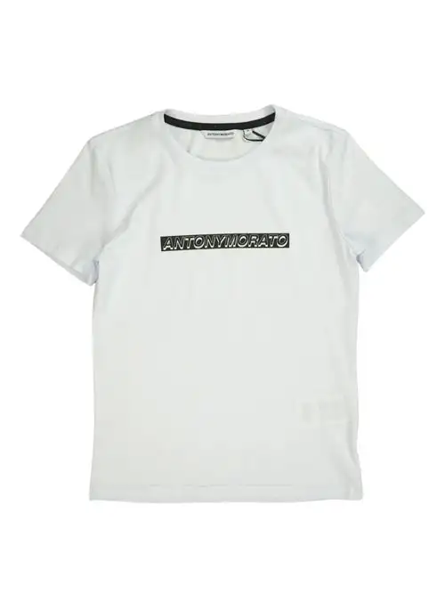 ANTONY MORATO T-SHIRT 16235225