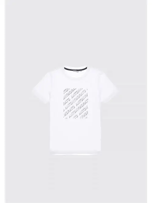 ANTONY MORATO T-SHIRT 22094775