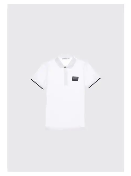 ANTONY MORATO POLO 39263509