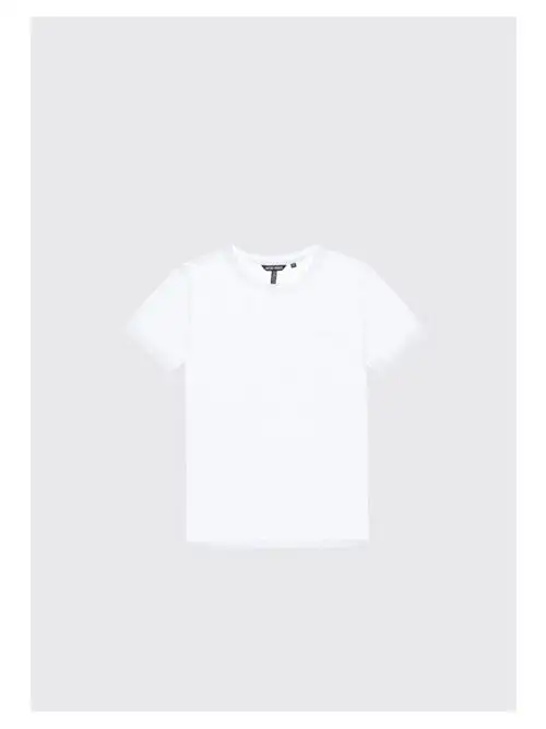 ANTONY MORATO T-SHIRT 70026443