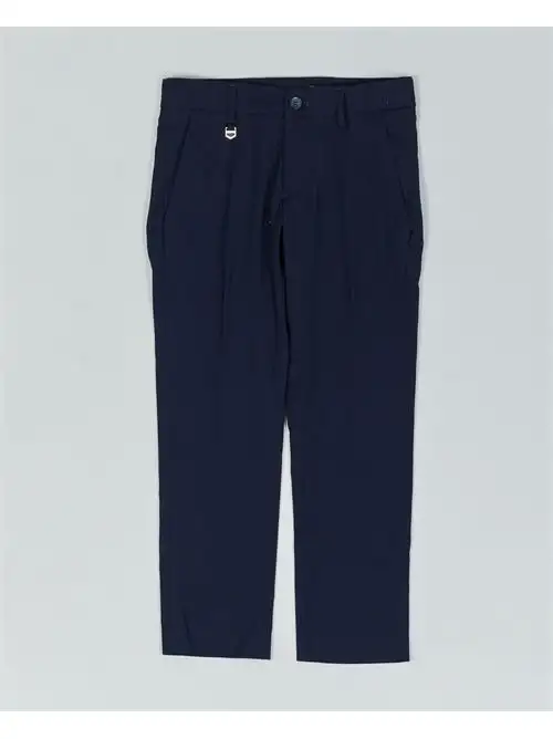 ANTONY MORATO PANTALONE 73544880