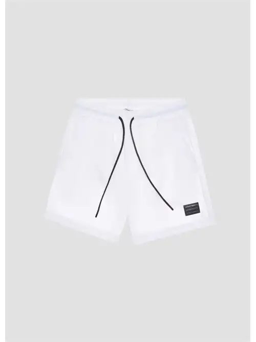 ANTONY MORATO COSTUME 65382240