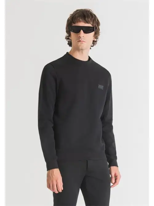 ANTONY MORATO FELPA 56402145