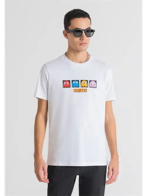 ANTONY MORATO T-SHIRT 60823049