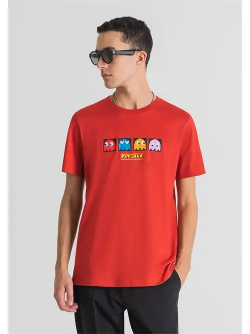 ANTONY MORATO T-SHIRT 63265957