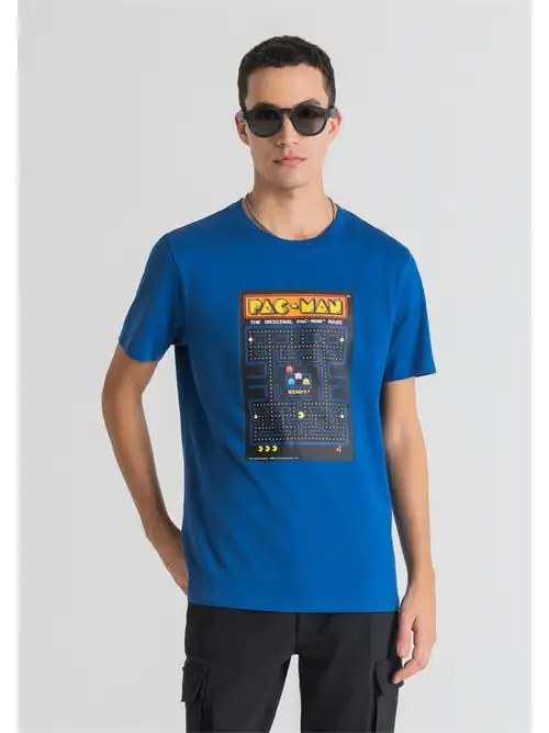 ANTONY MORATO T-SHIRT 60027263