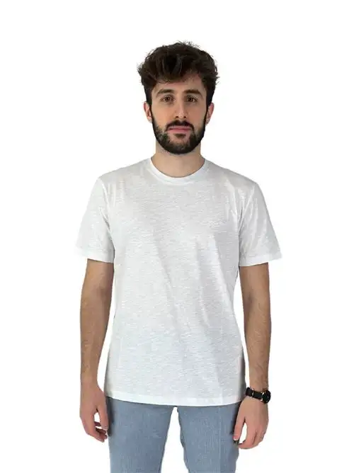 ANTONY MORATO T-SHIRT 56340093