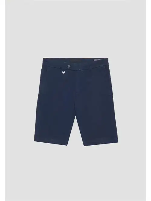 ANTONY MORATO BERMUDA 50934533